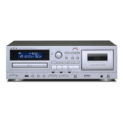 TEAC AD-850-SE