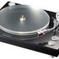 TEAC TN-5BB Manual Belt-Drive Turntable 