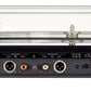 TEAC TN-5BB Manual Belt-Drive Turntable 