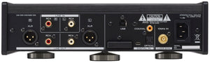 TEAC UD-505-X USB DAC / Headphone amplifier - Just Audio HiFi