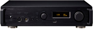 TEAC UD-701N USB DAC/Network Player