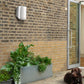 Kef Ventura 6 Outdoor Speaker