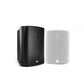 Kef Ventura 6 Outdoor Speaker