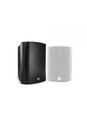 Kef Ventura 6 Outdoor Speaker - Just Audio HiFi