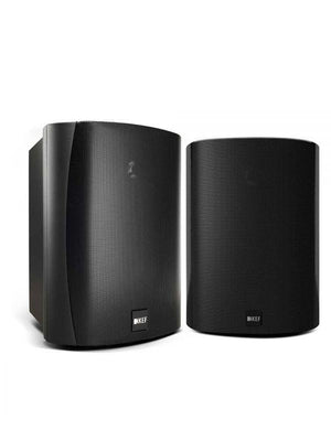 Kef Ventura 6 Outdoor Speaker - Just Audio HiFi