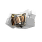 Audio Technica VM510CB Dual Moving Magnet Cartridge