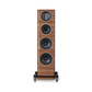 Wharfedale Elysian 3 Matched Pair