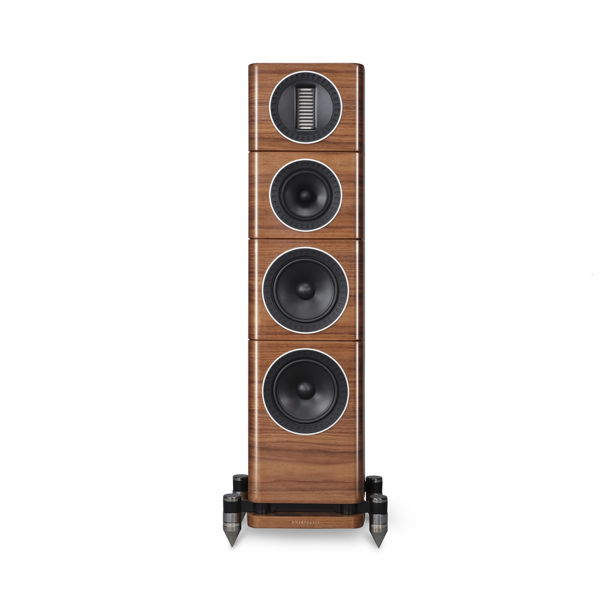 Wharfedale Elysian 3 Matched Pair
