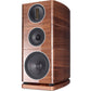 Wharfedale Elysian 2 w/Stands