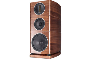 Wharfedale Elysian 2 - Just Audio HiFi
