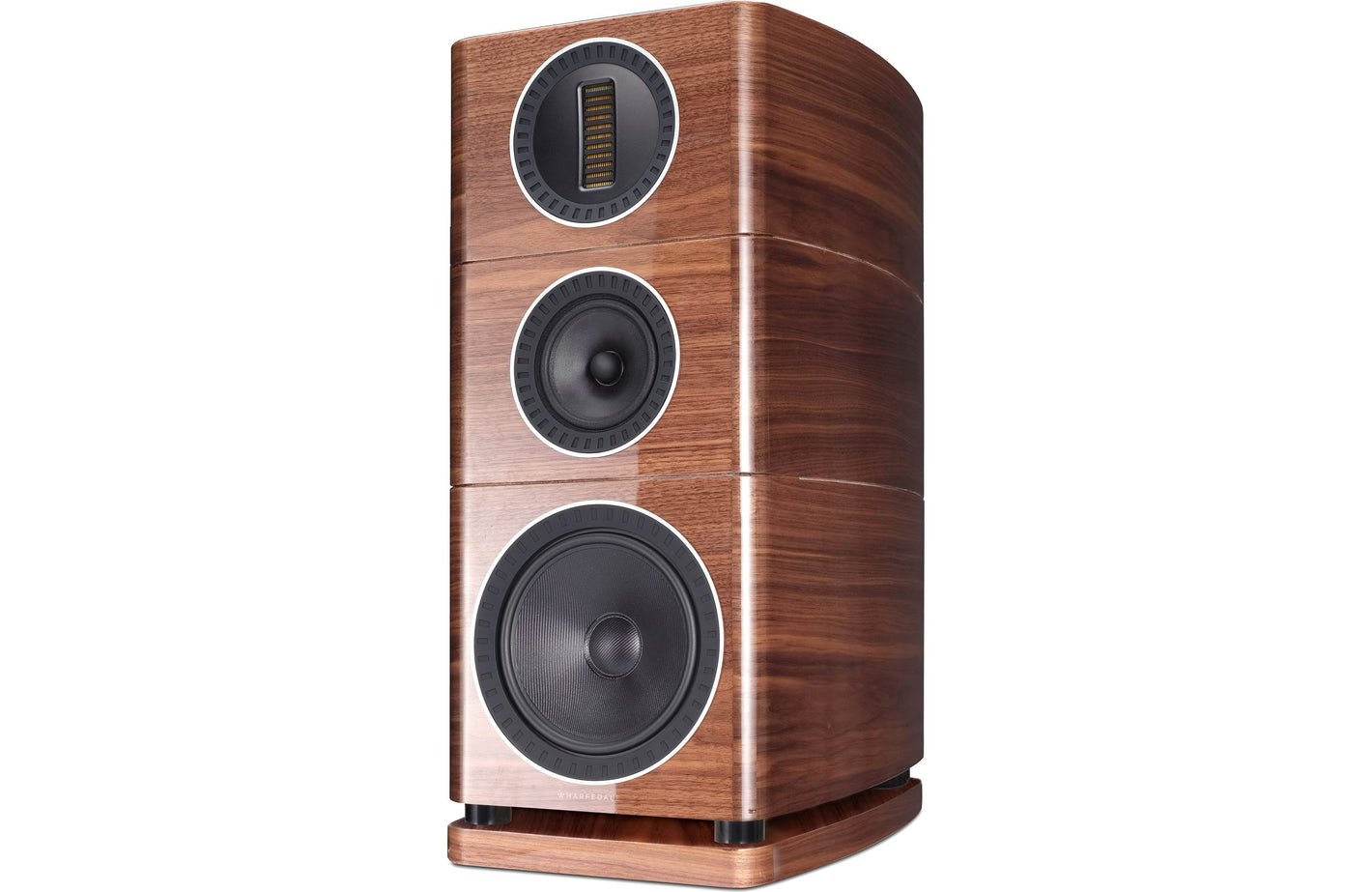 Wharfedale Elysian 2