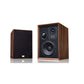 Wharfedale Super Denton Bookshelf Speakers