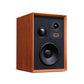 Wharfedale Super Denton Bookshelf Speakers