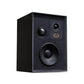 Wharfedale Super Denton Bookshelf Speakers