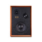 Wharfedale Super Denton Bookshelf Speakers