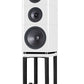 Wharfedale Elysian 2 w/Stands