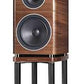 Wharfedale Elysian 2 w/Stands