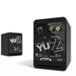 Kanto YU2 Powered Desktop Speakers