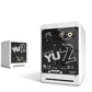 Kanto YU2 Powered Desktop Speakers