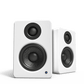 Kanto YU2 Powered Desktop Speakers