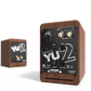 Kanto YU2 Powered Desktop Speakers