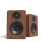 Kanto YU2 Powered Desktop Speakers